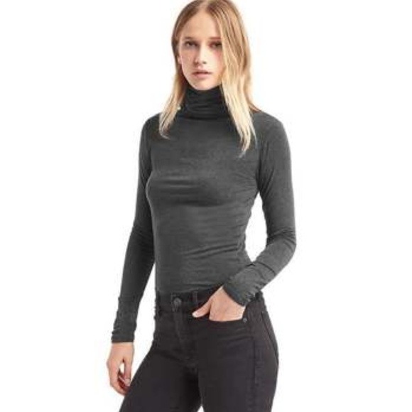 GAP | Tops | Gap Maximum Heat 